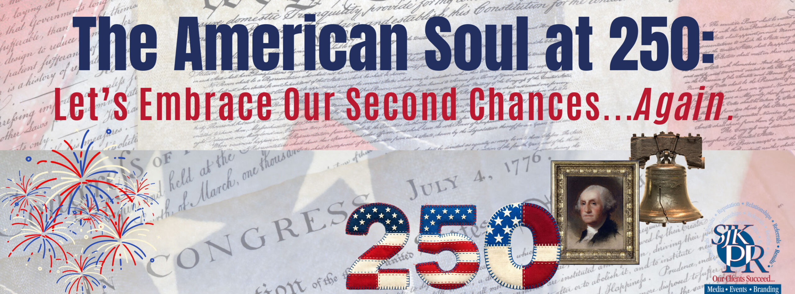 SJKPR-4th-Of-July-2026